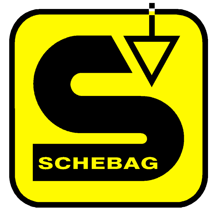 Schebag